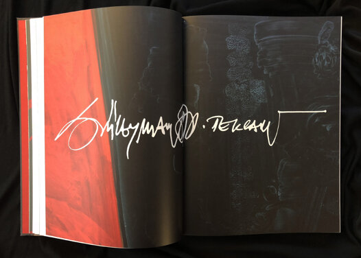 Didem Uraler Çelik-30-122