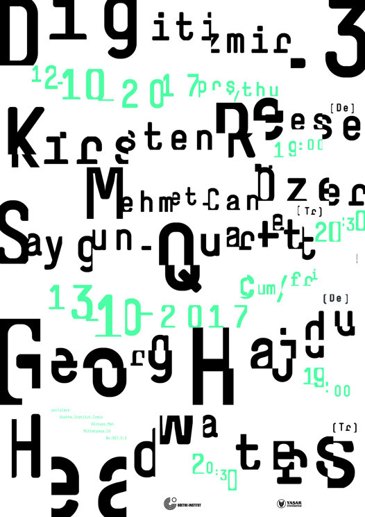 digitizmir_3_tipografi-01