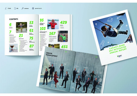 DİLAN EMRE&LARA PATPAT-12-231