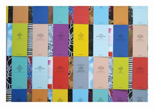 Dirimart_Kitapçıklar_Serisi-01