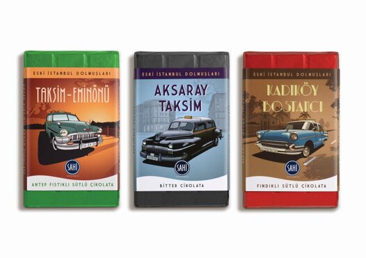 DOLMUS SET_Ambalaj_Illustrasyon