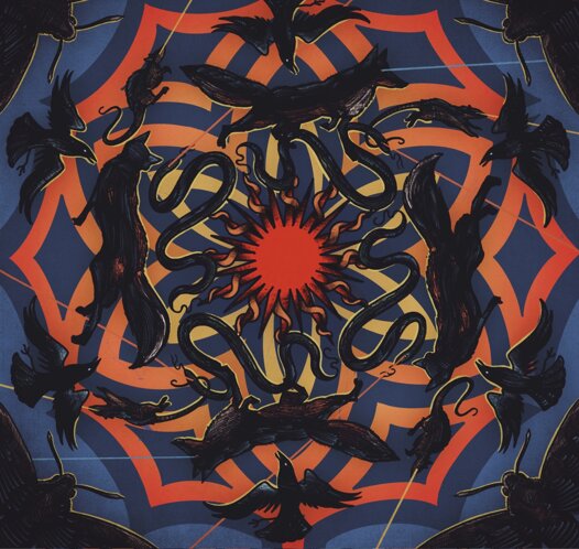 download - 2021-02-12T003932.790