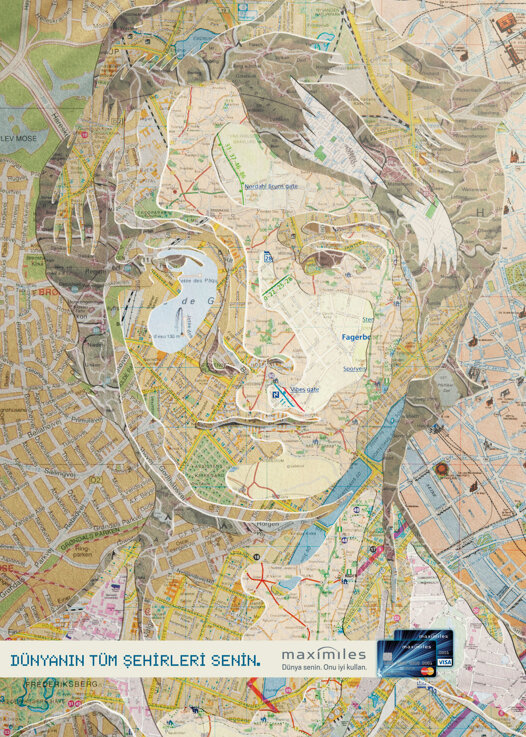 Dunya-Senin-50X70cm-1