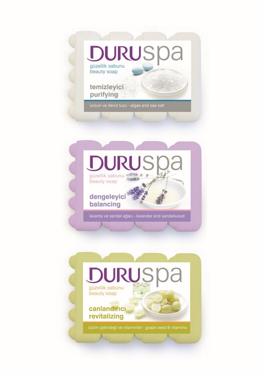 duruspa