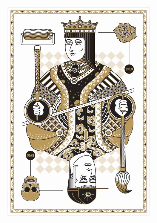 E_Meric_Karabulut_Afis_Tasarimi(Ticari)