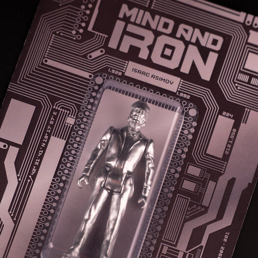 ASIMOV_KILINK_GMK copy_05