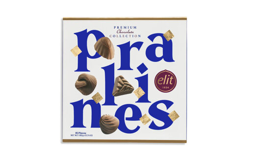 PRALINES_1