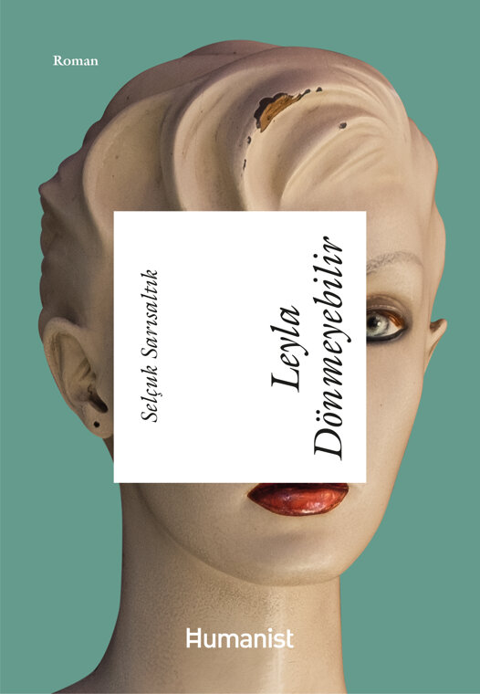 leyla_donmeyebilir-01