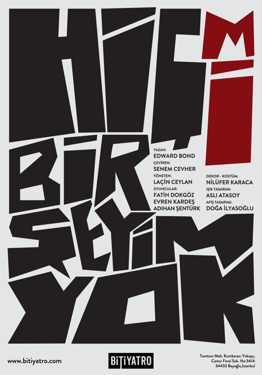 e17b7578-6764-4ed7-9a2e-e15205f31bcb-0