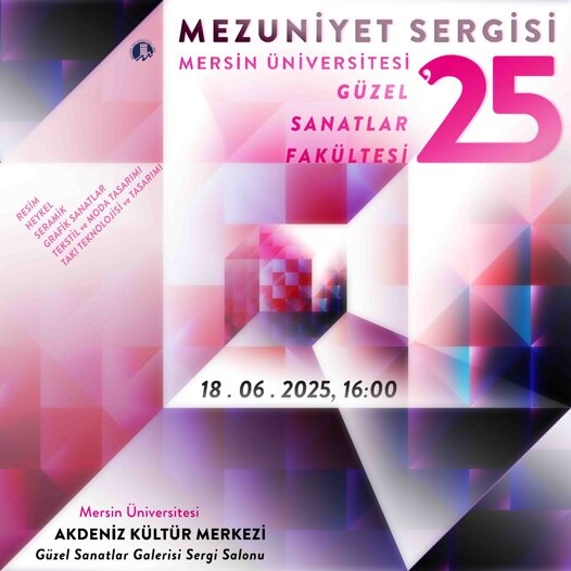 MEU_MezuniyetSergisi25_BarisHasirci