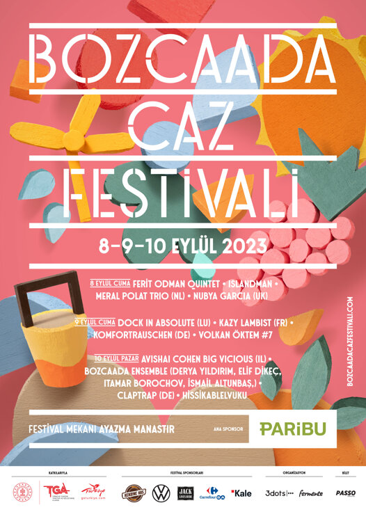 BCF23_Poster Serisi-01