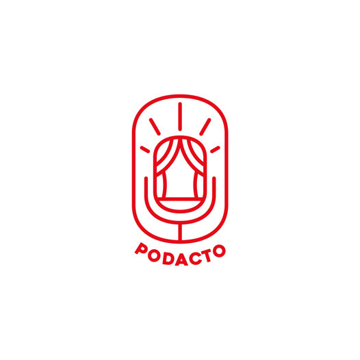 PODACTO_LOGO_RENK