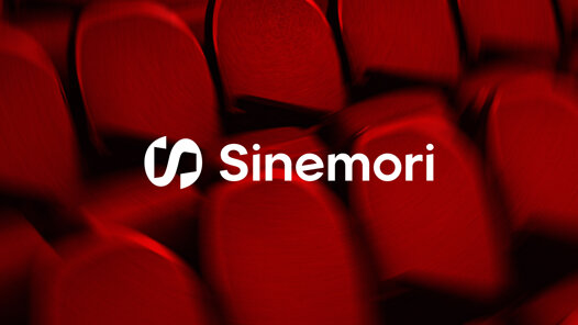 2-Sinemori_Logo