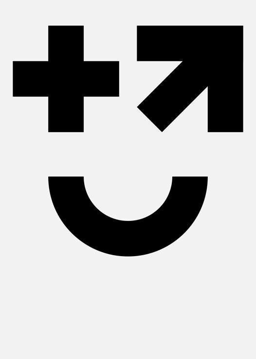 Toplumsal Cinsiyet Eşitliği