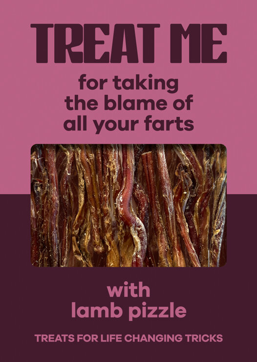 posterler_baski_35x50cm 3