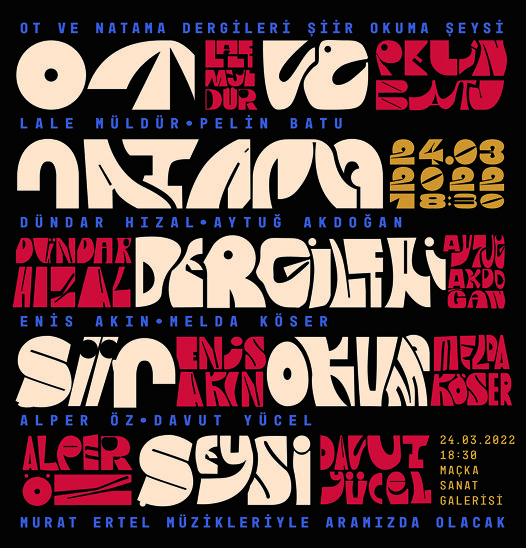 Ot_ve_Natama_Siir_Okuma_Seysi-48x50