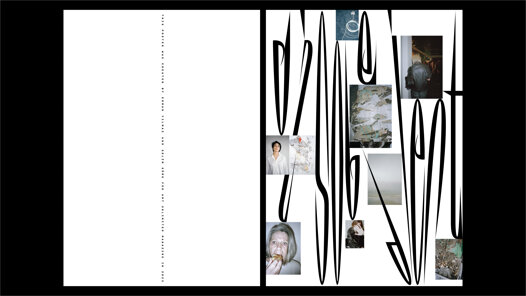 1_ermanyilmaz_selim_sume_poster_1