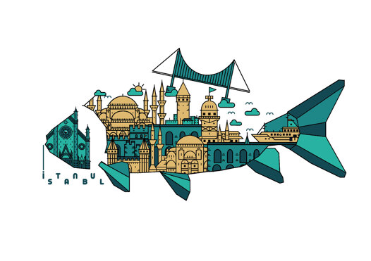 e43cb912-19c8-4b4a-b472-6c95b3d18c15-0