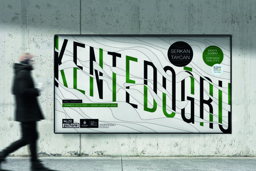 Kente_Dogru_billboard_1