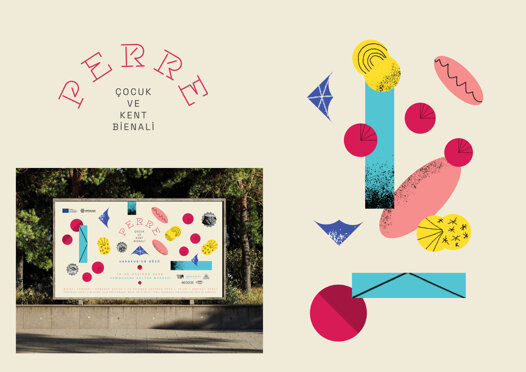 Perre_CvK_KimlikTasarimi_Pres1