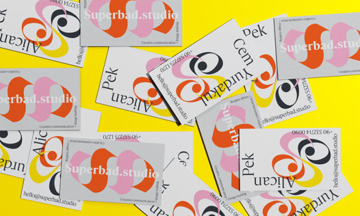 superbad.studio_kartvizit