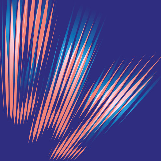 30.Caz-Afiş-Kapak-GMK