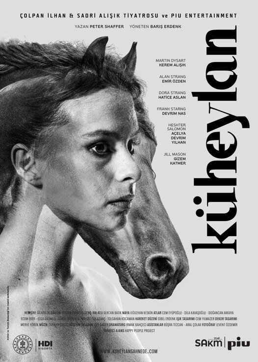 Küheylan - Açıkhava01