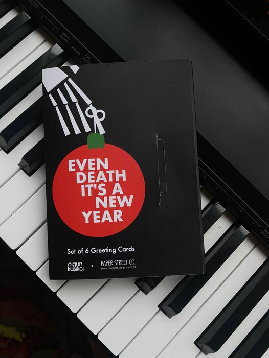 PHOTO-2021-12-31-17-04-26