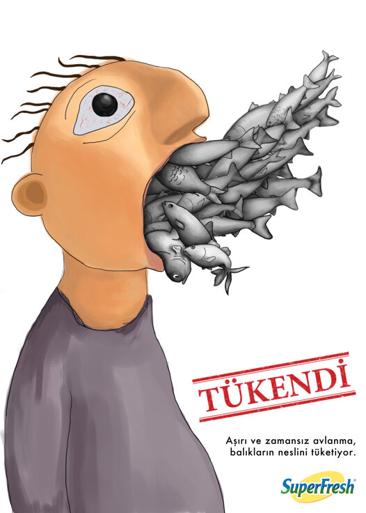 hande_dagdeviren_gmk