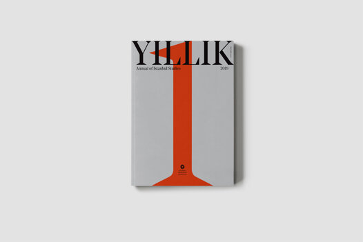 YILLIK1