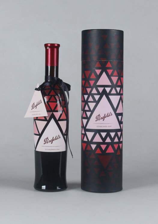 e9d39fa7-0979-4734-a40c-c79617a37d7e-2