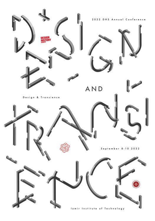 design_transience_poster