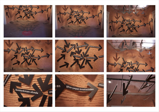 ebru-aytog-ebruaytog1