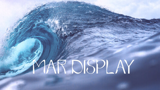 MAR SUNUM MAVİ Extract.001