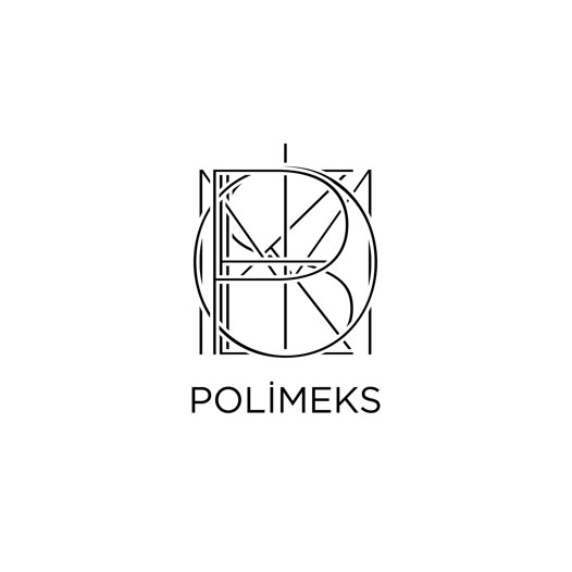 polimeks_logo_1