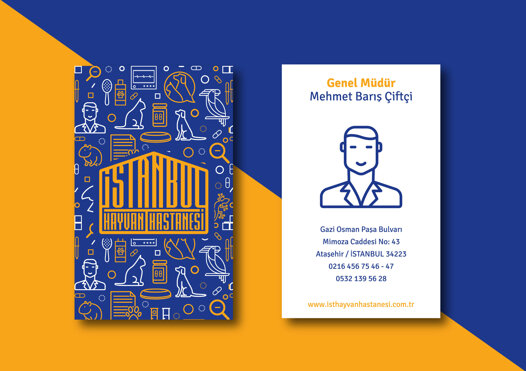 ec79ead8-21b8-4d9f-8dcf-681593482172-4