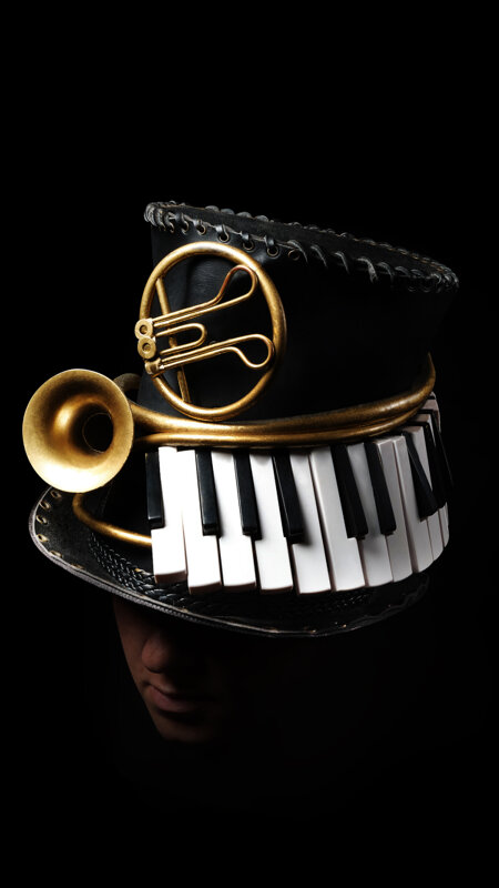 We Are The Walkers SAPKA-04