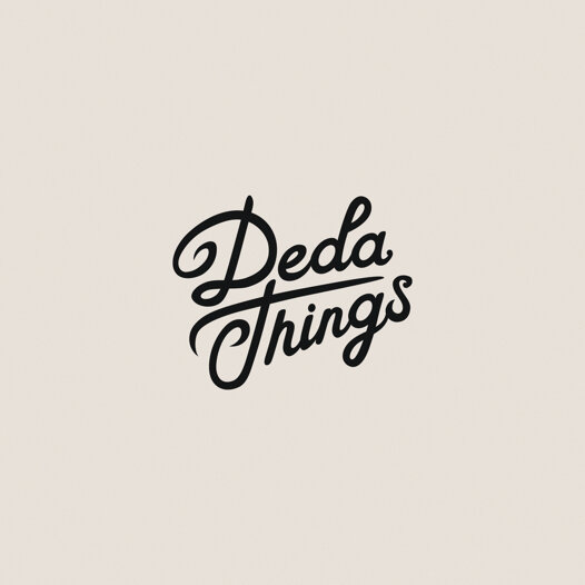 DedaThings_CreamBackground