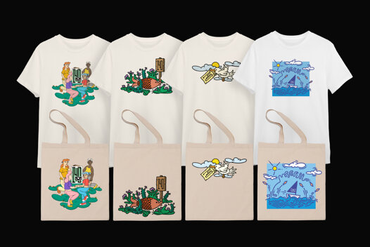 DSCF6748 kopyası-02