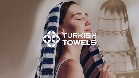 Turkish Towels Portfolio Flow_1