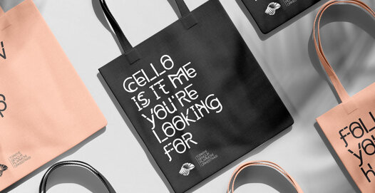 GMK - Tanıtım Eşyası Üzeri-04