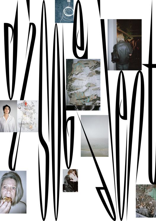 2_ermanyilmaz_selim_sume_poster_1