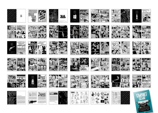 EmanetSehir_illustrasyon