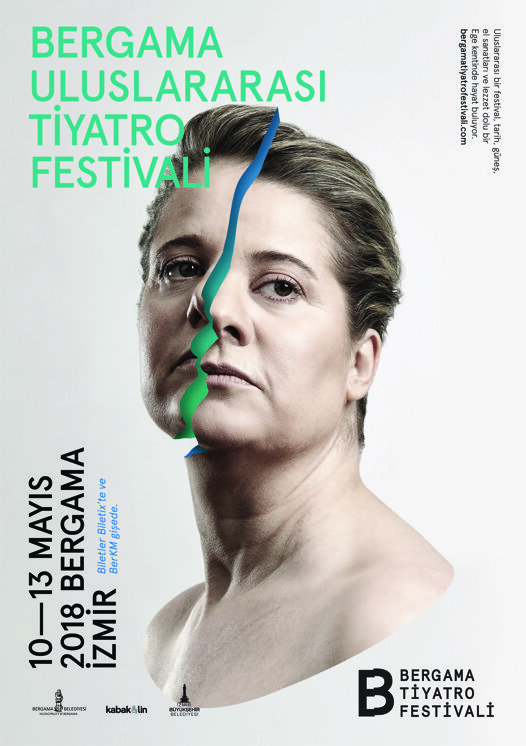 Emirhan Akyüz-02-1761