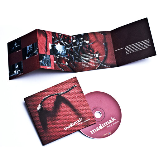 emrah-yoruk-ABA_1643-halil