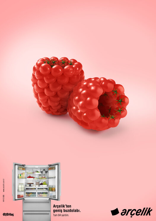 erhan-dursun-Genisbuzdolabi_domates