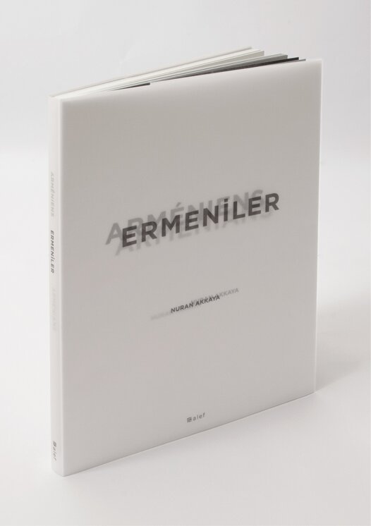 ERMENILER_a