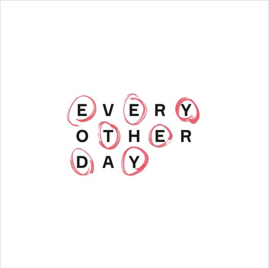 EveryOtherDay-1