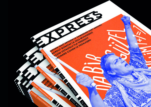 express_2