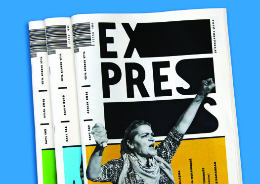 express3